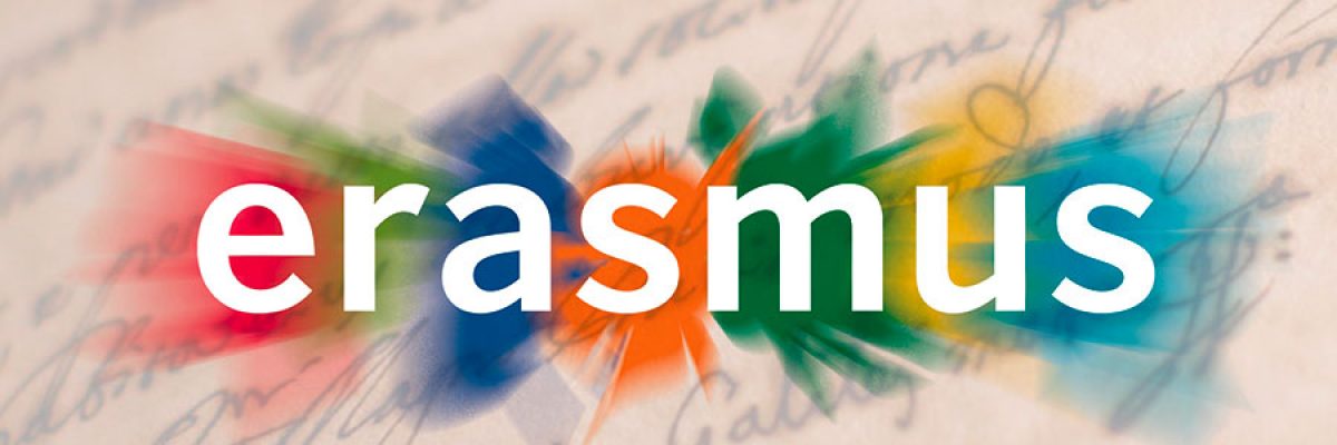 ERASMUS 2014: il nuovo bando