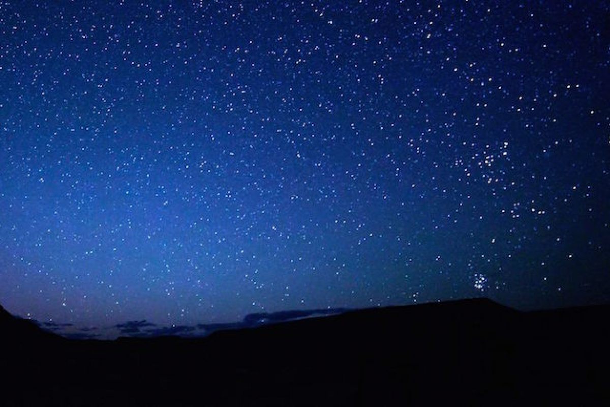 Convegno Internazionale di Archeoastronomia, 17-18 ottobre 2014 “Il cielo in terra, ovvero della giusta distanza” (Musei Civici di Padova)