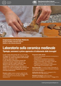 LaboratorioCeramicaMedievale_maggio2015