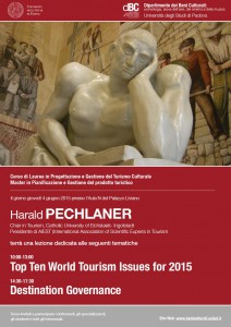 Pechlaner_4giugno2015