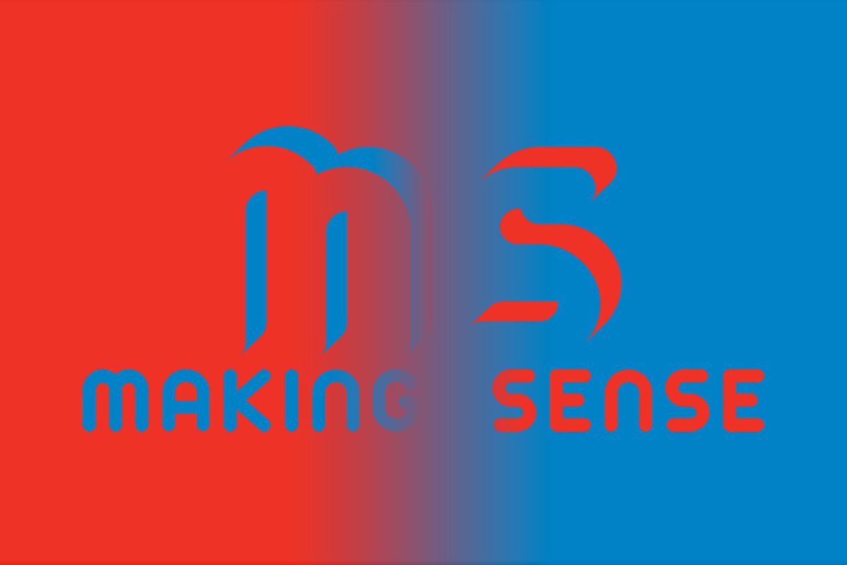 “Making Sense. Artisti + Makers per nuovi immaginari possibili” (5 dicembre 2015, Palazzo Pretorio – Cittadella)