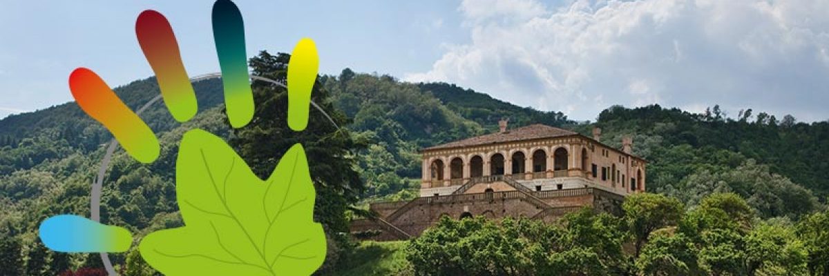 Bando Master in “Design dell’offerta turistica” – edizione 2018/19