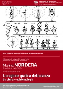 Nordera_14giugno2016