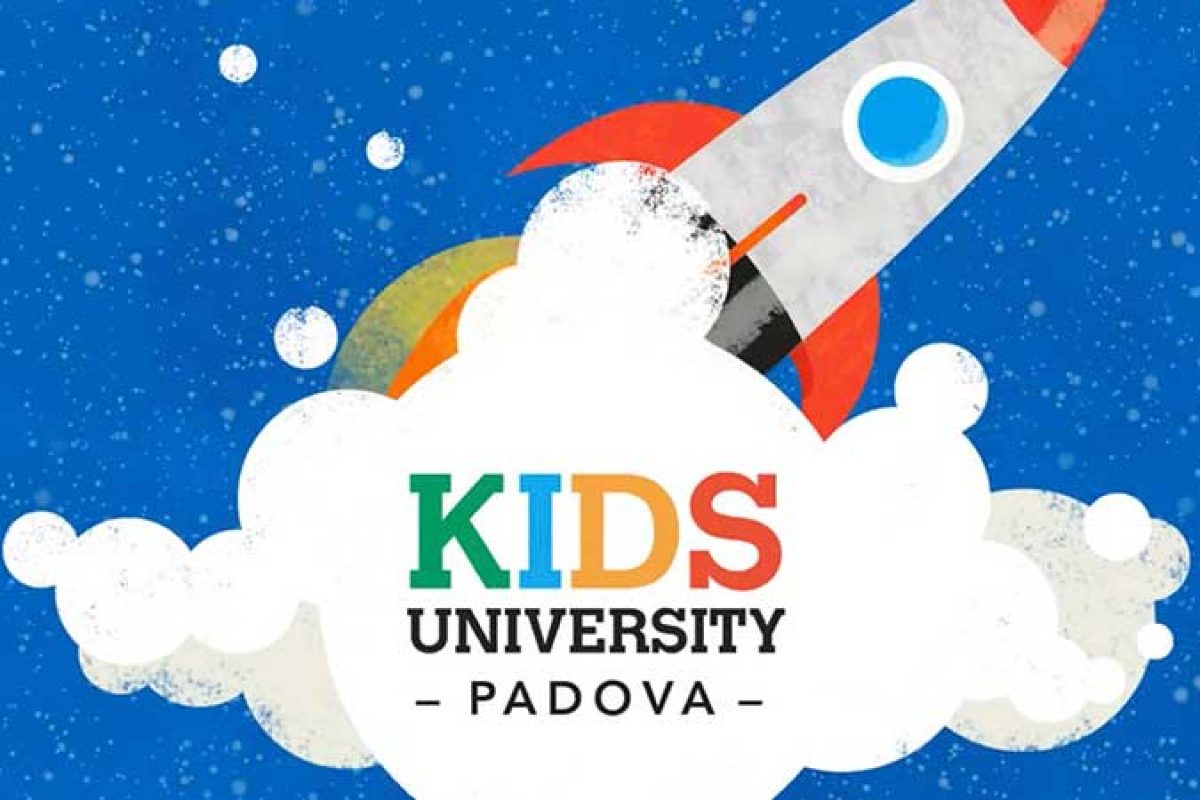 Kids University Padova