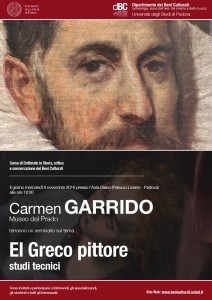 Garrido_9novembre2016