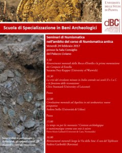 seminari_numismatica