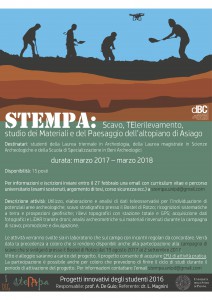 volantino_progetto_stempa_dbc