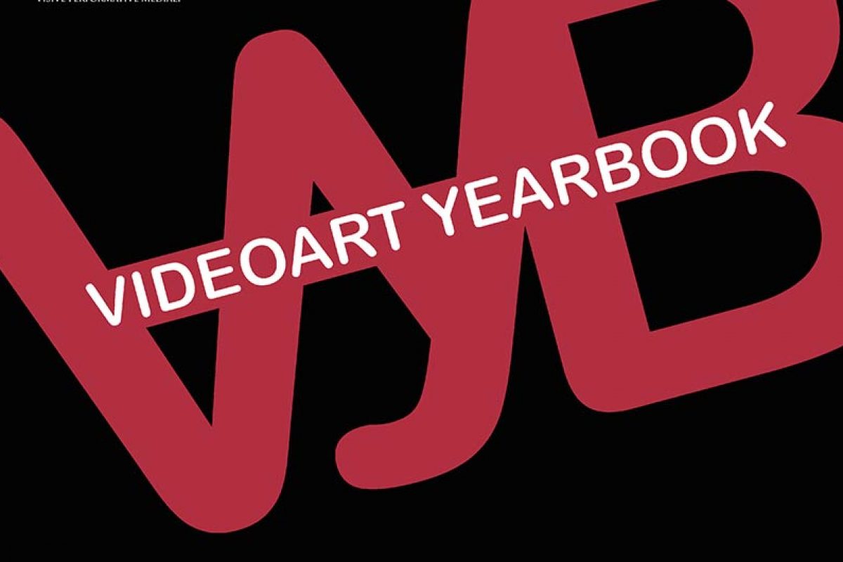 Presentazione, 28 novembre 2017 “Videoart Yearbook 2017. L’annuario della videoarte. XII edizione” (Aula N, Liviano – Padova)